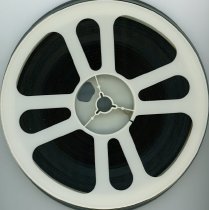 Film, Motion Picture