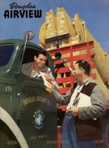 Douglas Airview