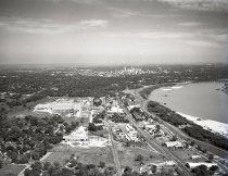 Negative, Sheet Film