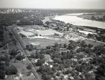 Negative, Sheet Film