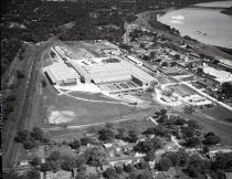 Negative, Sheet Film