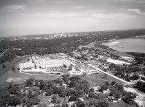 Negative, Sheet Film