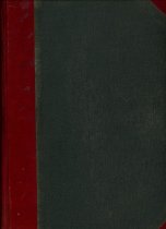 Hastain's Index to Creek Deeds and Allotments