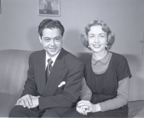 Negative, Sheet Film