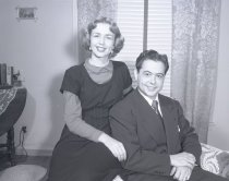 Negative, Sheet Film