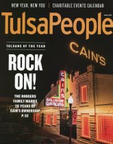 TulsaPeople