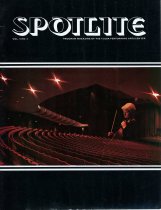 Spotlite