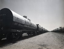 Negative, Sheet Film