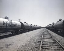 Negative, Sheet Film