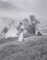 Negative, Sheet Film