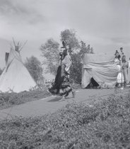 Negative, Sheet Film