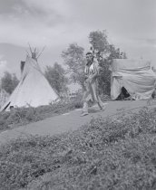 Negative, Sheet Film