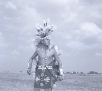 Negative, Sheet Film