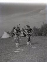 Negative, Sheet Film