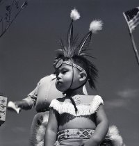 Negative, Sheet Film