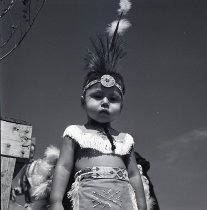 Negative, Sheet Film