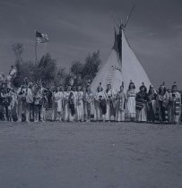 Negative, Sheet Film