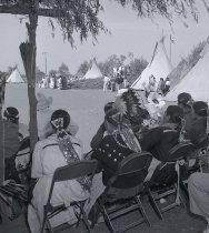 Negative, Sheet Film