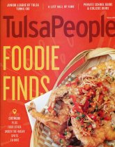 TulsaPeople
