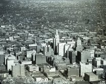 Negative, Sheet Film