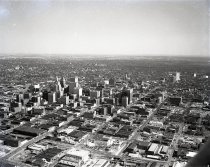 Negative, Sheet Film