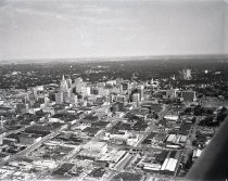 Negative, Sheet Film