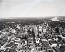 Negative, Sheet Film