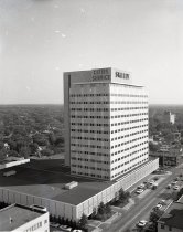 Negative, Sheet Film