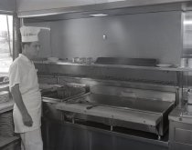 Negative, Sheet Film