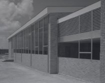 Negative, Sheet Film