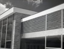 Negative, Sheet Film