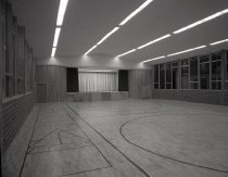 Negative, Sheet Film