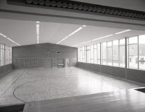 Negative, Sheet Film