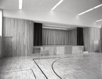 Negative, Sheet Film