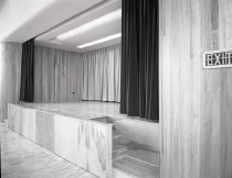 Negative, Sheet Film