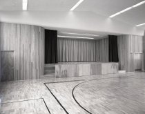 Negative, Sheet Film