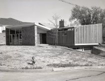 Negative, Sheet Film