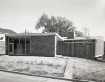 Negative, Sheet Film