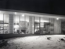 Negative, Sheet Film