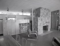 Negative, Sheet Film