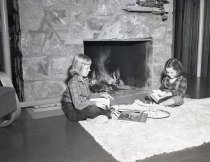 Negative, Sheet Film