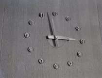 Negative, Sheet Film