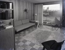 Negative, Sheet Film