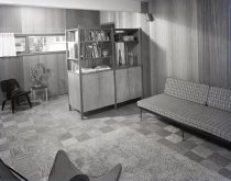 Negative, Sheet Film