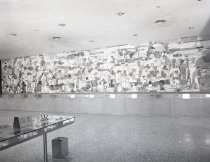 Negative, Sheet Film