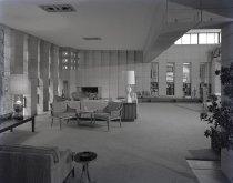 Negative, Sheet Film