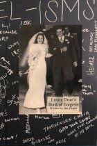 Jimmy Dean's Book of Exegesis