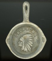 Novelty, Promotional