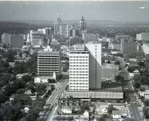 Negative, Sheet Film