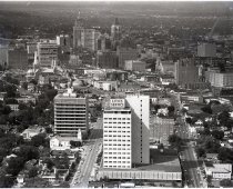 Negative, Sheet Film